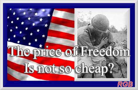 3_price_of_freedom_copy.jpg