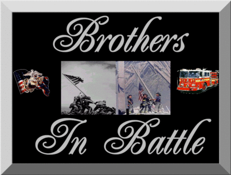brothers-in-battle.gif