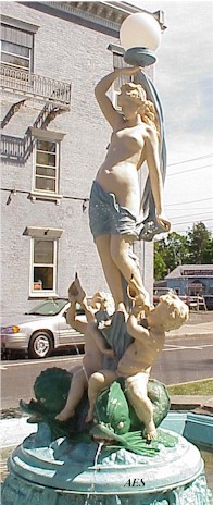 wolcott_statue.jpg