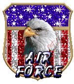 airforce_usaeaglebm.gif
