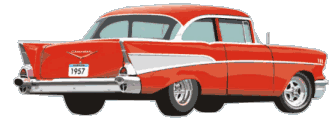 chevy57.gif