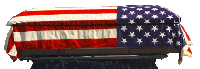flag-casket-smal.gif