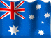 international_flags_australia_2_prv.gif