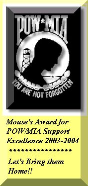 mouses_pow-mia_award2.jpg